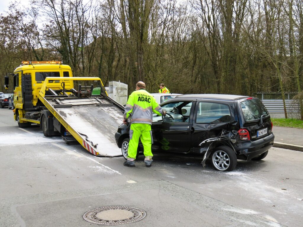 accident, automobile, damage, vehicle, broken, total damage, traffic accident, police, accident vehicle, car accident, emergency, workshop, accident car, towing, help, traffic accident, traffic accident, traffic accident, car accident, car accident, car accident, towing, towing, towing, towing, towing
